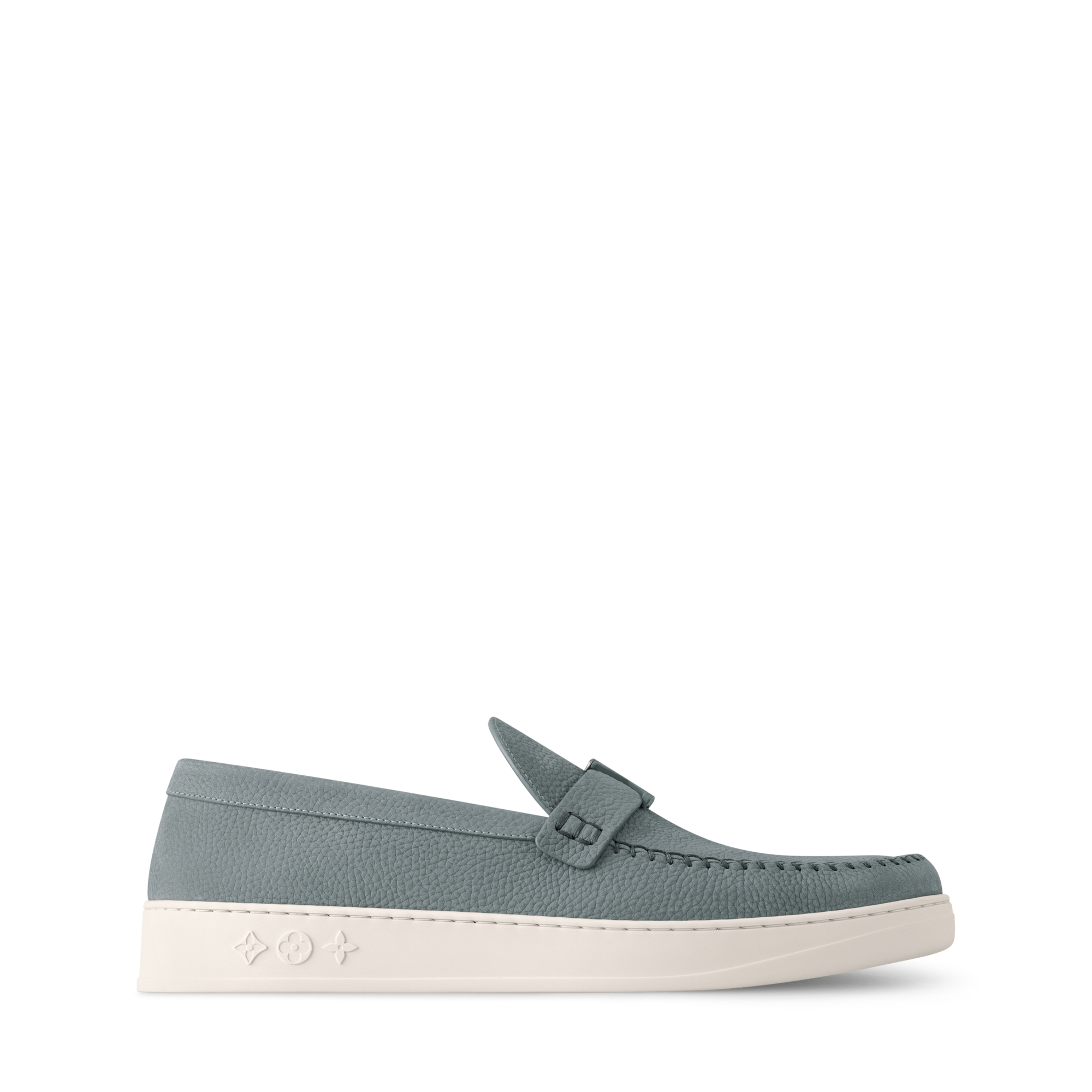 LV Resort Loafer - Shoes 1AHQL2 | LOUIS VUITTON